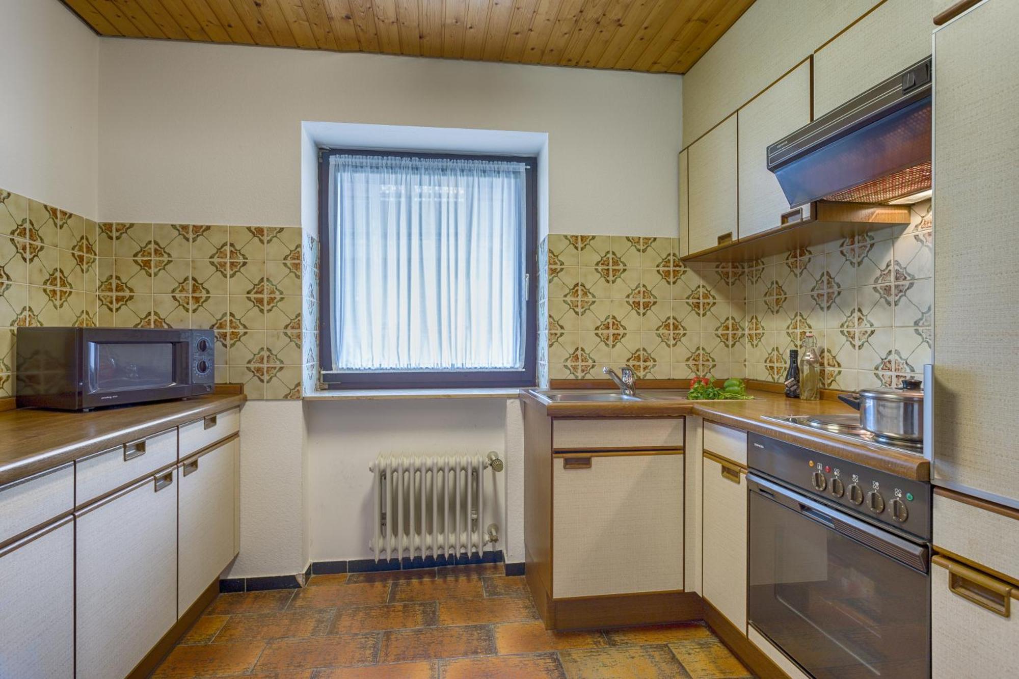 Drei Tannen - Wohnung 09 - Apartmenthaus, Titisee, Feldberg 外观 照片